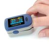 simply-go-portable-oxygen-concentrator-500x500.jpg