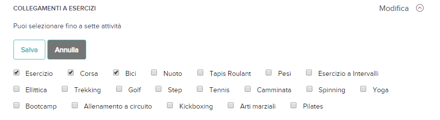 collegamenti.PNG