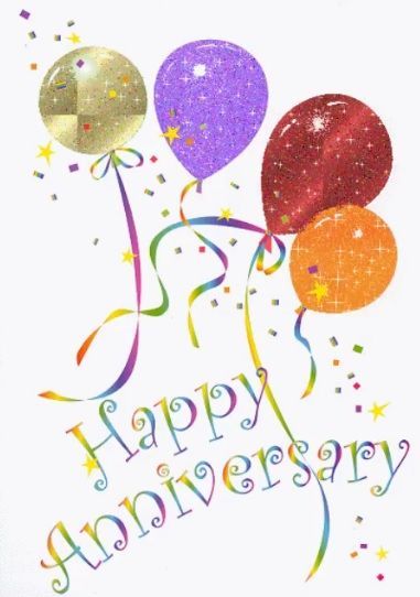 anniversary.jpg