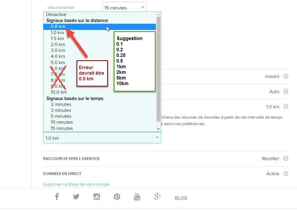 Fitbit_Bug.jpg Fitbit_Bug.jpg