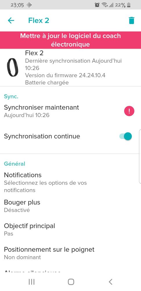 Screenshot_20190331-230541_Fitbit.jpg