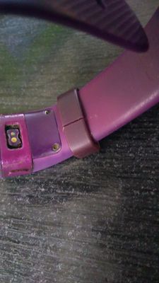 IMG_20190401_110710[1].jpg