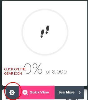 Goal 1.JPG