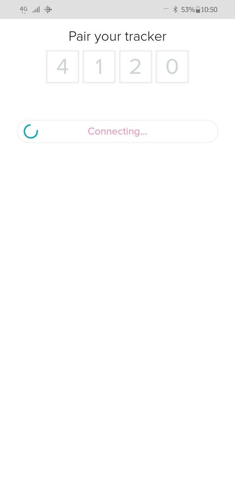 Screenshot_20190401-105042602.jpg