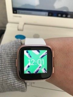 fitbitface.jpg