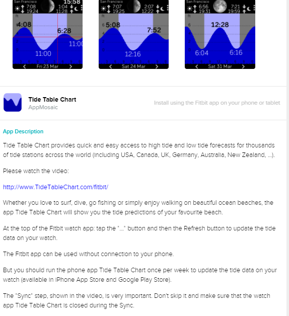 Tide table.png