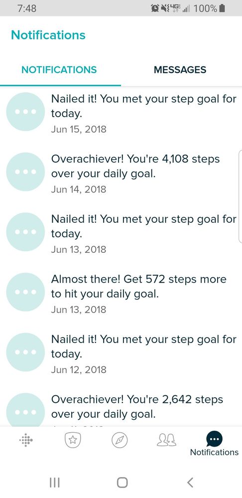 Screenshot_20190401-074853_Fitbit.jpg