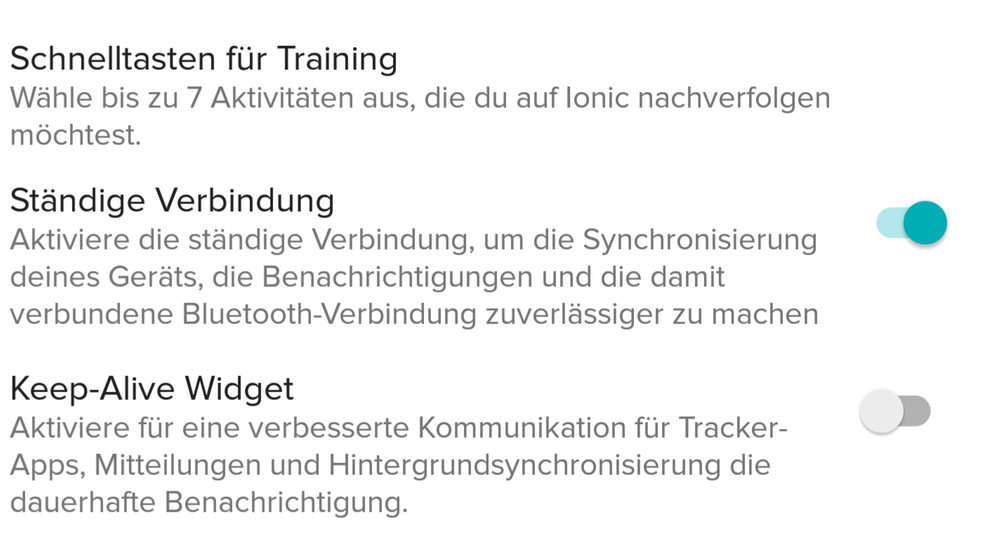 Screenshot_20190401-215033~01.png