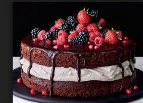 cake.jpg