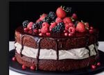 cake.jpg