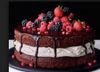 cake.jpg