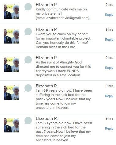 elizabethr1.jpg