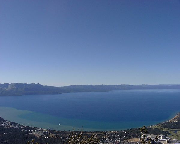 laketahoe.jpg