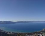 laketahoe.jpg