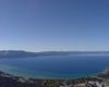 laketahoe.jpg