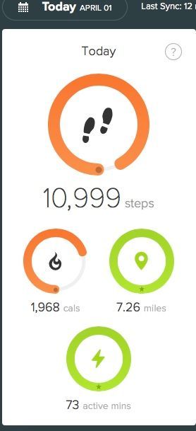 steps.jpeg