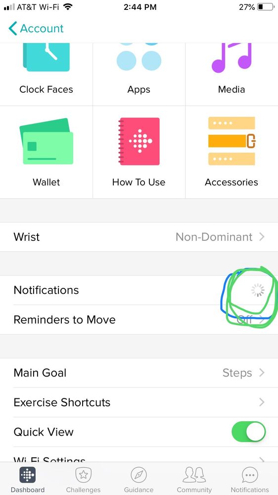 fitbit.jpg