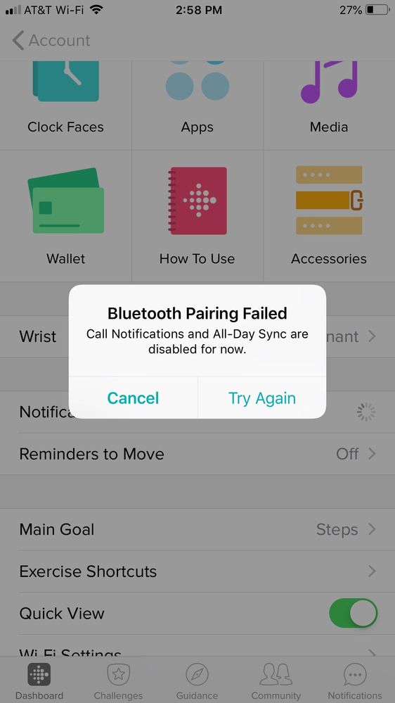 fitbit2.jpg