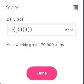 Goal 2.JPG