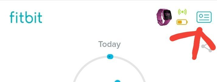 Screenshot_20190402-045926_Fitbit.jpg