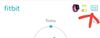 Screenshot_20190402-045926_Fitbit.jpg