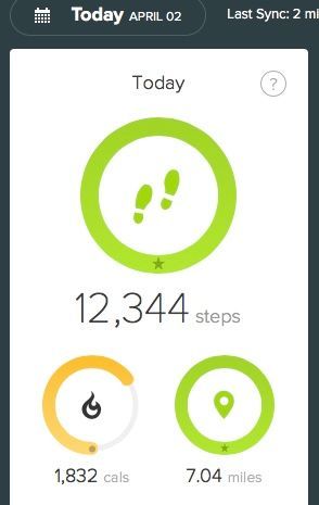 steps.jpeg