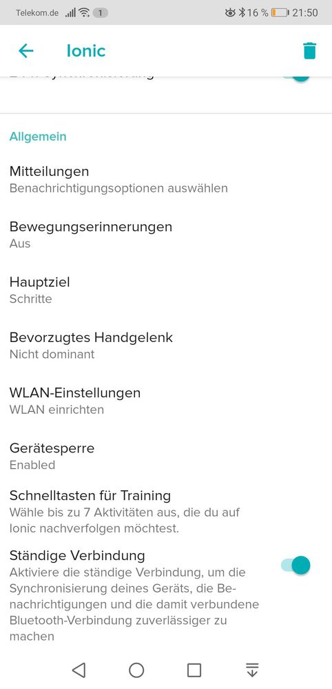 Screenshot_20190402_215004_com.fitbit.FitbitMobile.jpg