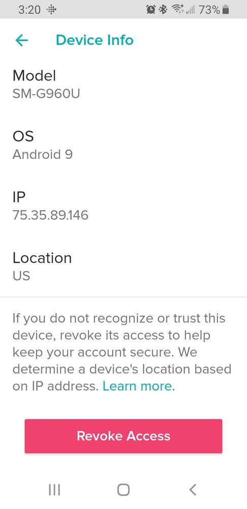 Screenshot_20190402-152041_Fitbit.jpg