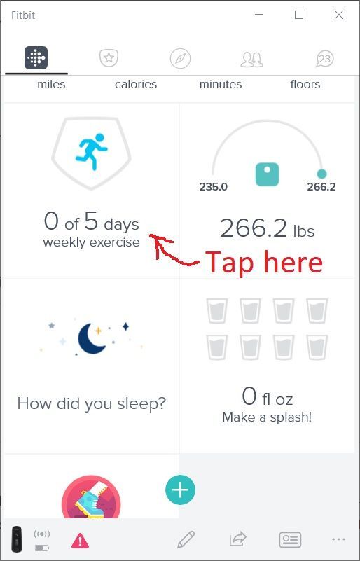fitbit-tap-exercise.jpg