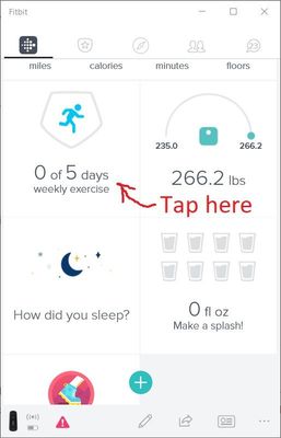 fitbit-tap-exercise.jpg