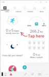 fitbit-tap-exercise.jpg