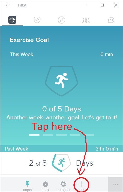 fitbit-tap-log.jpg