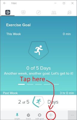 fitbit-tap-log.jpg