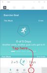 fitbit-tap-log.jpg