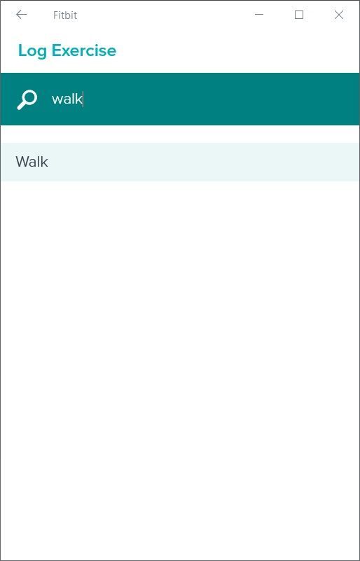 fitbit-enter-walk.jpg