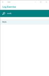 fitbit-enter-walk.jpg