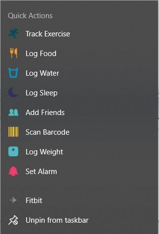 fitbit-quickactions.jpg