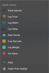 fitbit-quickactions.jpg