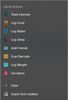fitbit-quickactions.jpg