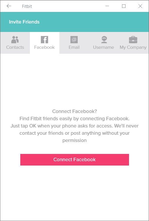 fitbit-facebook.jpg