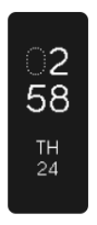 Alta HR clock face.PNG