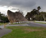 Dog Rock