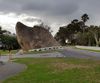 Dog Rock