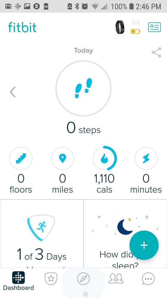Screenshot_20190404-144655_Fitbit.jpg