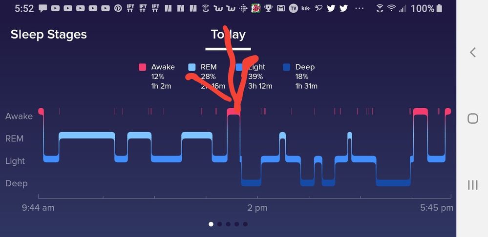 Screenshot_20190404-175314_Fitbit.jpg