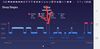Screenshot_20190404-175314_Fitbit.jpg