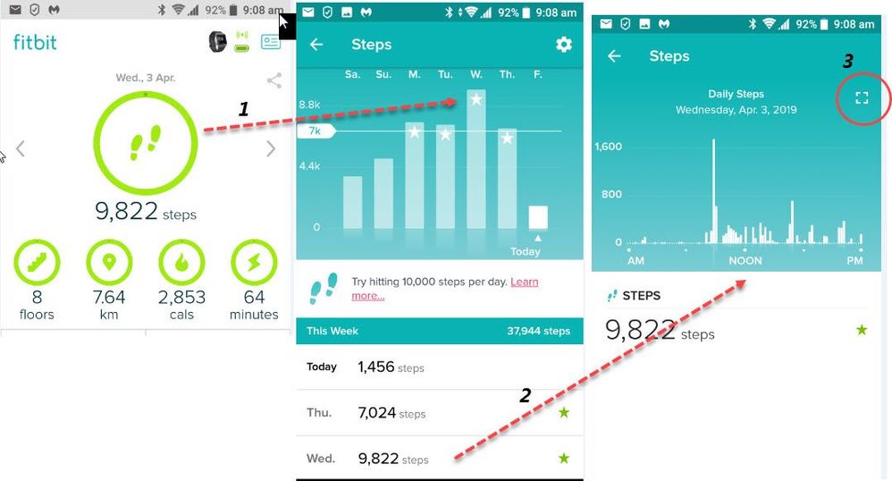 Steps on App 5apr19.jpg