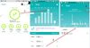 Steps on App 5apr19.jpg