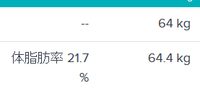 waight.png
