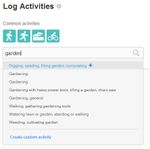 garden activities.jpg